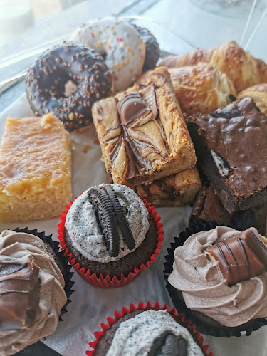 Comentarii opinii despre Little Spoon