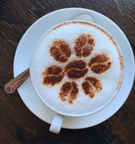 Comentarii opinii despre Cafe Plaza