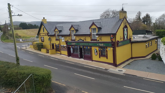 The Gortroe Inn - Skibbereen