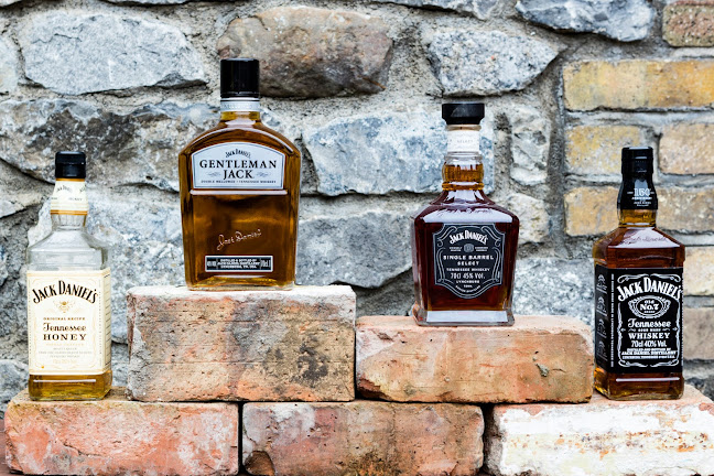 The Pheasant Bar & Grill - Drogheda