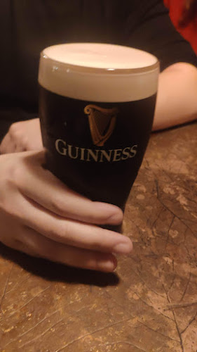 The Harvest - Hospitality and gastronomy