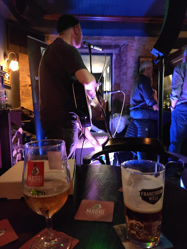 Main St, Haggardstown, Blackrock, Co. Louth