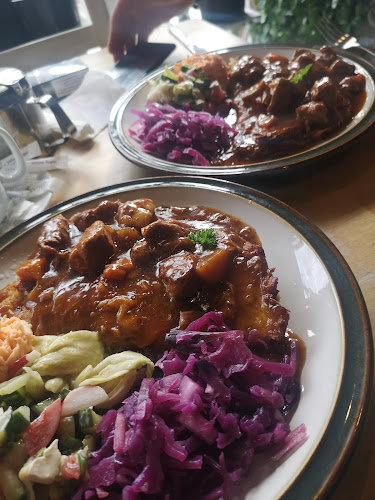 9 Charlotte St, Greatconnell, Newbridge, Co. Kildare, W12 XK65