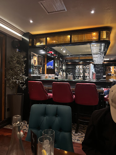 Churchyard Ln, Ballinlough, Cork