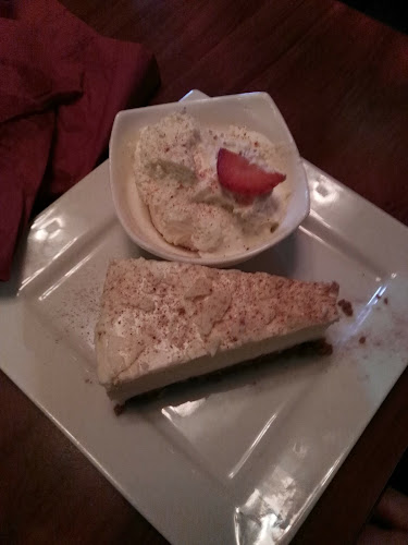 R744, Slievenagorea, Co. Wexford