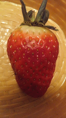 Comentarii opinii despre Apache Pizza Cashel