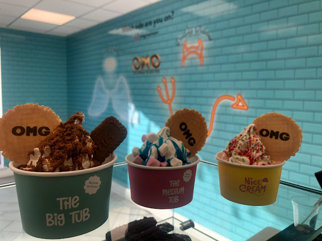 Apartment 13, 1 Strand St, Malahide, Co. Dublin, K36 Y290