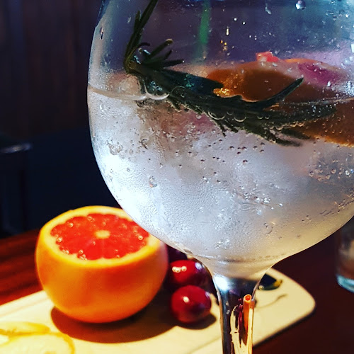 68 Mungret St, Irishtown, Limerick, V94 R6N3