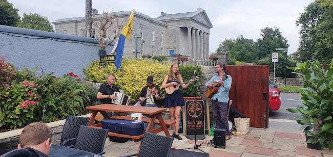 Courtview, Lifford, Co. Clare