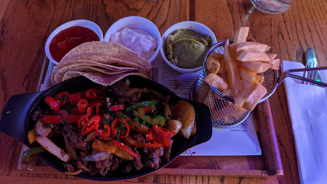 Dwyers of Cork - Cork