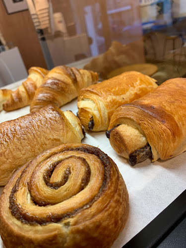 1a, Market Square, Newtownbarry, Bunclody, Co. Wexford, Y21 WR61