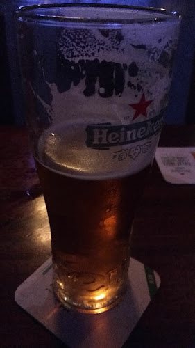 Opinii despre The Glen Tavern în Limerick - Hospitality and gastronomy