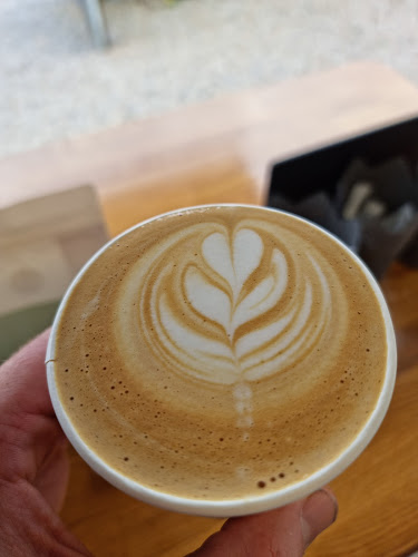 Friary, Cool Beg, Co. Donegal, F94 V402