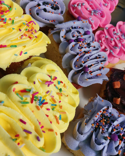 Comentarii opinii despre The Parlour