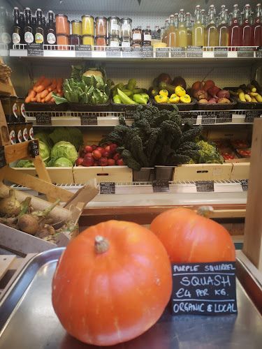 Unit 1 & 2, English Market, Princes St, Centre, Cork, T12 W9XP