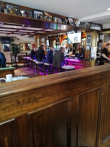 Opinii despre Castle Takeaway în Trim - Hospitality and gastronomy