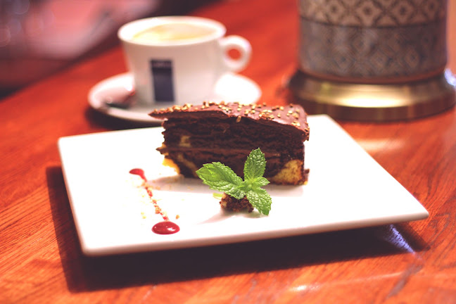 Comentarii opinii despre Stakes Restaurant