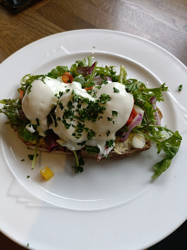 Opinii despre Grey Porter în Carrickmacross - Hospitality and gastronomy