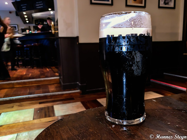 Comentarii opinii despre Jim Edwards