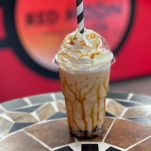 Main St, Virginia, Co. Cavan, A82 C2N3