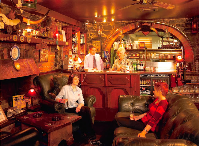 116 O'Connell St, Prior's-Land, Limerick, V94 DDW7