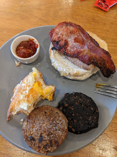 5 Sexton St, Abbeyside, Dungarvan, Co. Waterford, X35 V562