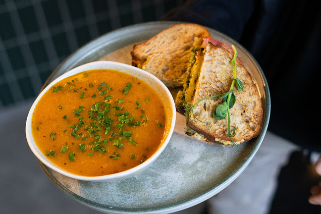 Florence Villas, 2 Florence Rd, Bray, Co. Wicklow, A98 YY84