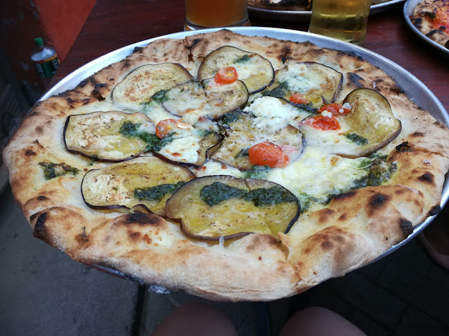 Opinii despre Franciscan Well Brewery & Brewpub în Cork - Hospitality and gastronomy