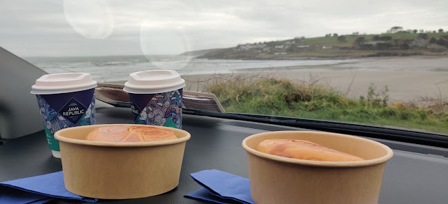 Comentarii opinii despre Silver Surfer