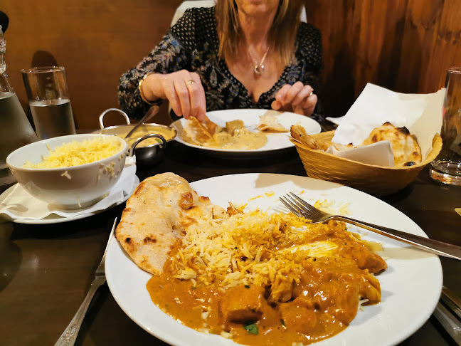 The Holy Grail Wexford - Wexford