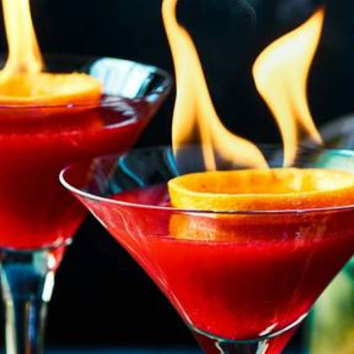 10 Irishtown, Gardens, Kilkenny, R95 DH32