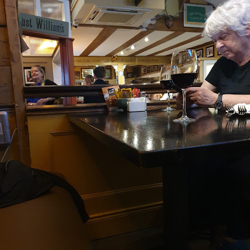 Rock St, Tralee, Co. Kerry