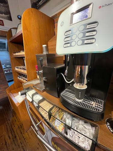 Opinii despre Town House Deli în Clonmel - Hospitality and gastronomy