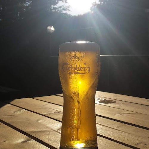 Opinii despre TJ Gibbons' Bar în Shrule - Hospitality and gastronomy