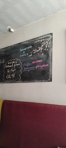 13 Market Square, Enniscorthy, Co. Wexford, Y21 K449