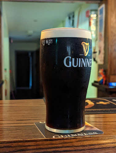 Comentarii opinii despre Twomey's Tavern