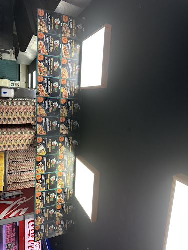 16 John's St, Irishtown, Limerick, V94 E261