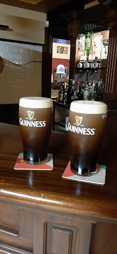 Murrays The Wood Pub