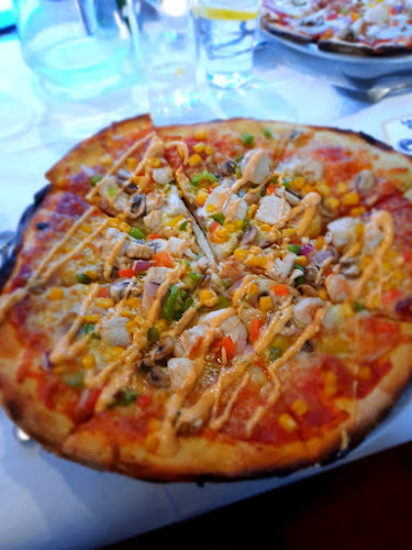 Pier Road, Ballyness, Falcarragh, Co. Donegal