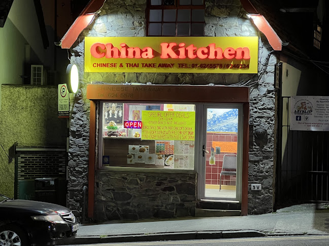 7 Captain's Hill, Newtown, Leixlip, Co. Kildare, W23 P294