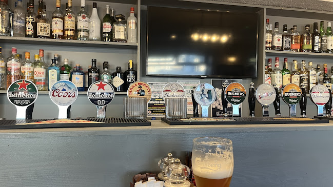 The Square, Ballaghaderreen, Co. Roscommon