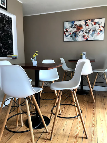 Opinii despre Passatempo în Ennis - Hospitality and gastronomy