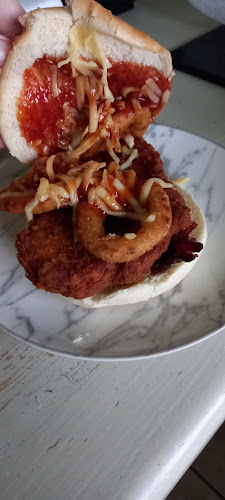 Riversdale, Rathcormack, Co. Cork