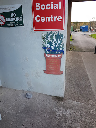 Opinii despre The Flower Pot | Café & Restaurant în Cork - Hospitality and gastronomy