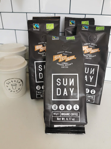 Little Spoon - Hospitality and gastronomy