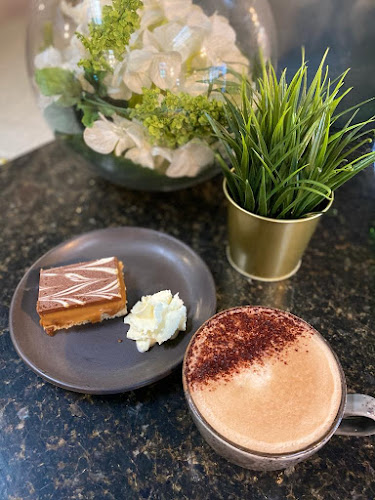 Frank's Place 1860 - Wexford