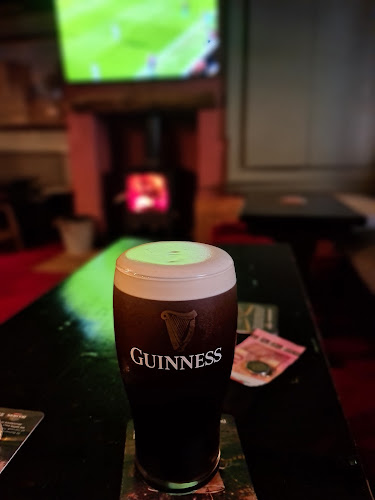 The Village, Castlemagner, Mallow, Co. Cork, P51 EC58