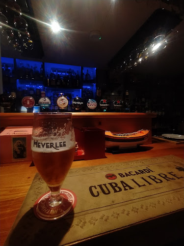 Opinii despre Raglan Road Traditional Irish Pub în Tramore - Hospitality and gastronomy