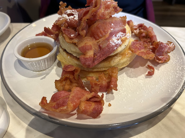 7 Trimmers Ln W, Townparks, Wexford, Y35 WC78