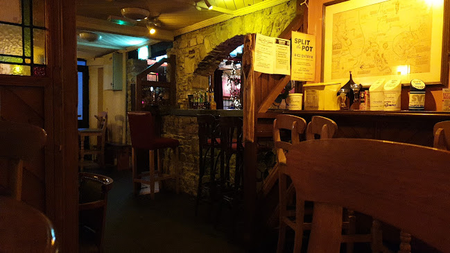 The Quay, Cloghabrody, Thomastown, Co. Kilkenny